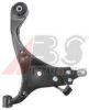 KIA 545011D000 Track Control Arm